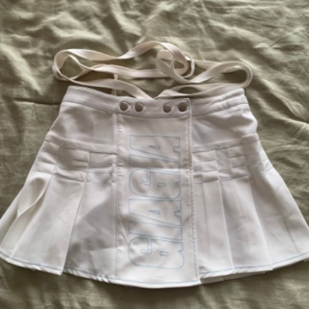 I.AM.GIA Skirt